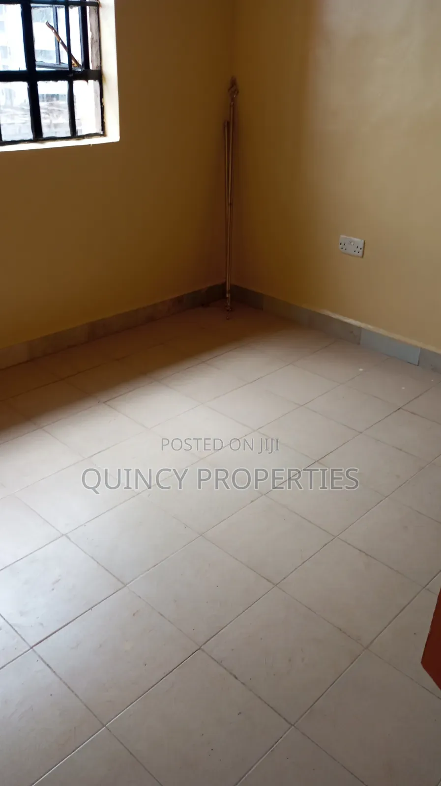 1bdrm Apartment in Ruaka for rent