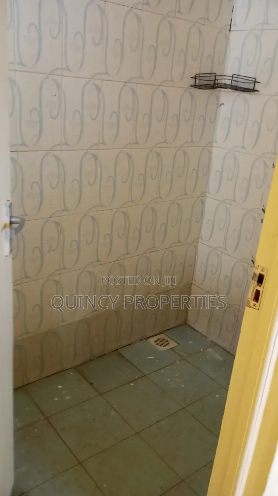 1bdrm Apartment in Ruaka for rent
