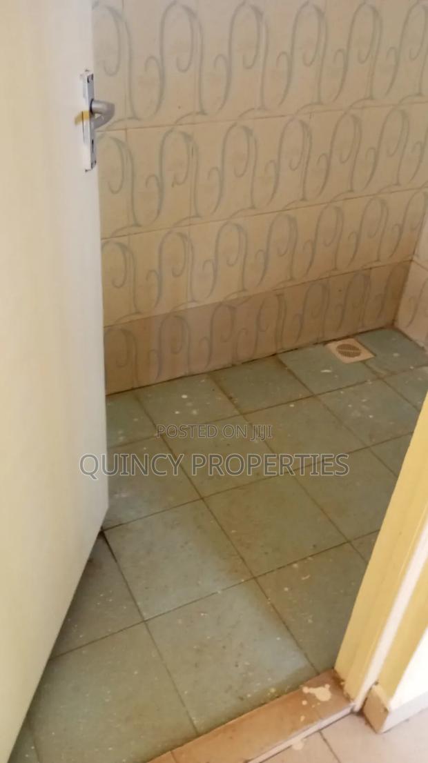 1bdrm Apartment in Ruaka for rent - thumbnail 20