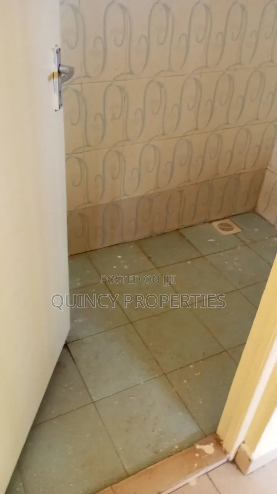 1bdrm Apartment in Ruaka for rent