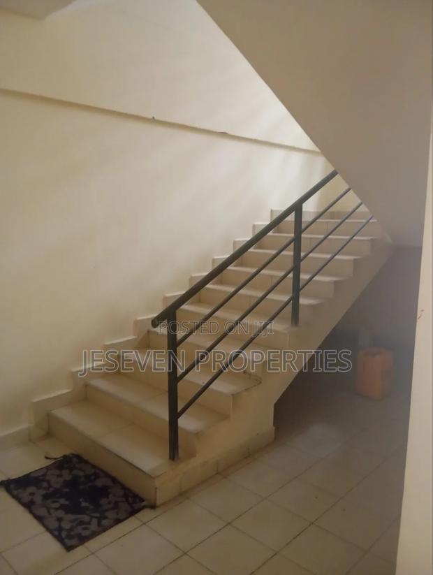 10320 SQFT Go Down/Warehouse Mombasa Road Cabanas Icd - thumbnail 5