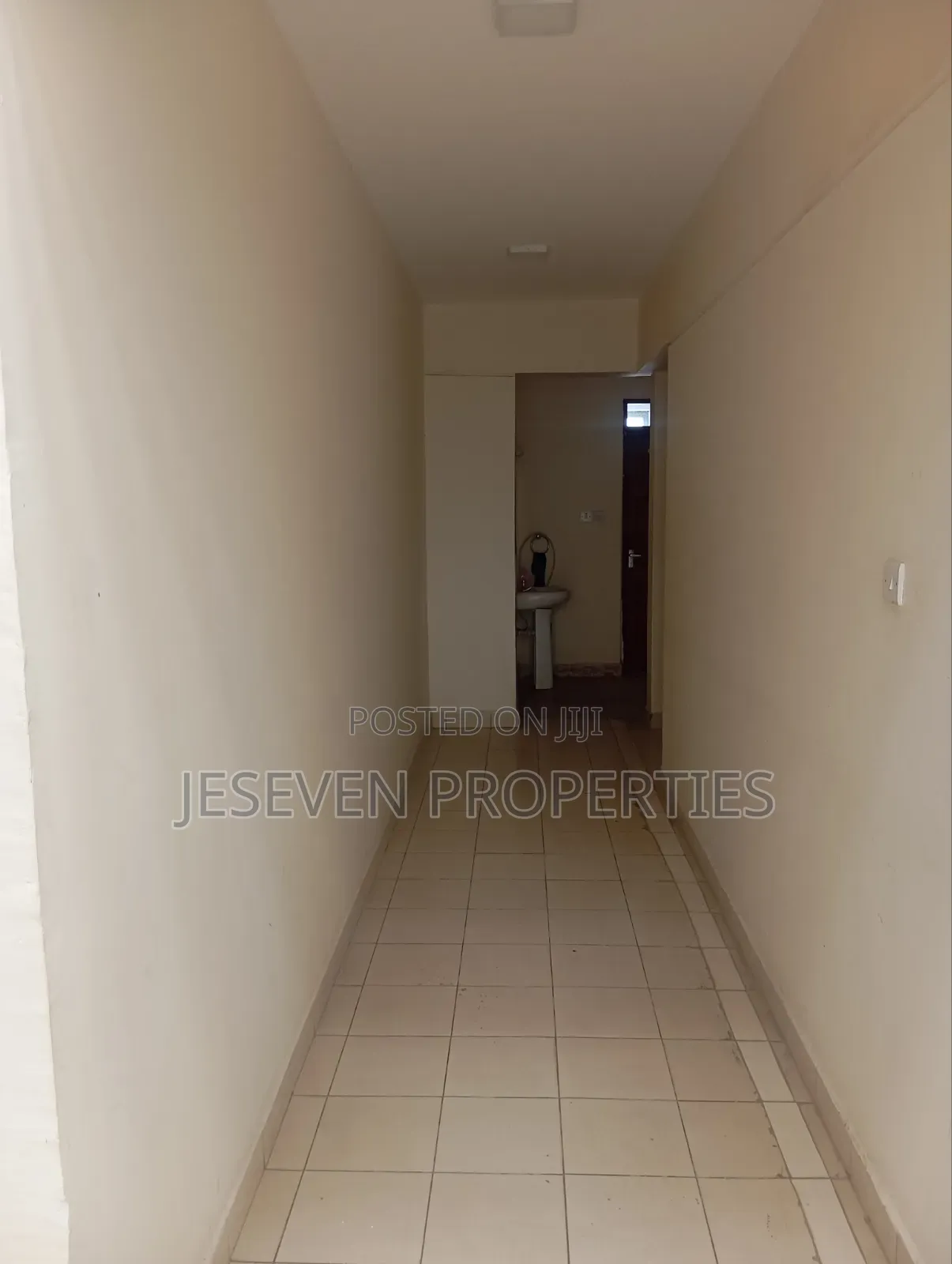 10320 SQFT Go Down/Warehouse Mombasa Road Cabanas Icd