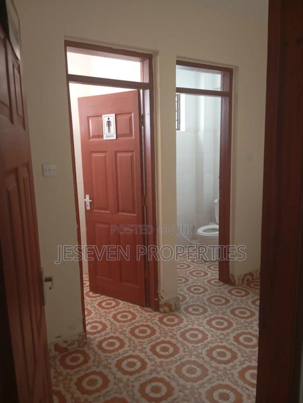 10320 SQFT Go Down/Warehouse Mombasa Road Cabanas Icd - thumbnail 9
