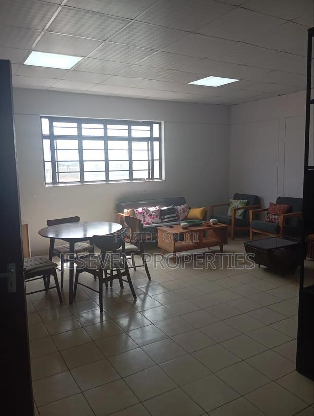 10320 SQFT Go Down/Warehouse Mombasa Road Cabanas Icd - thumbnail 15