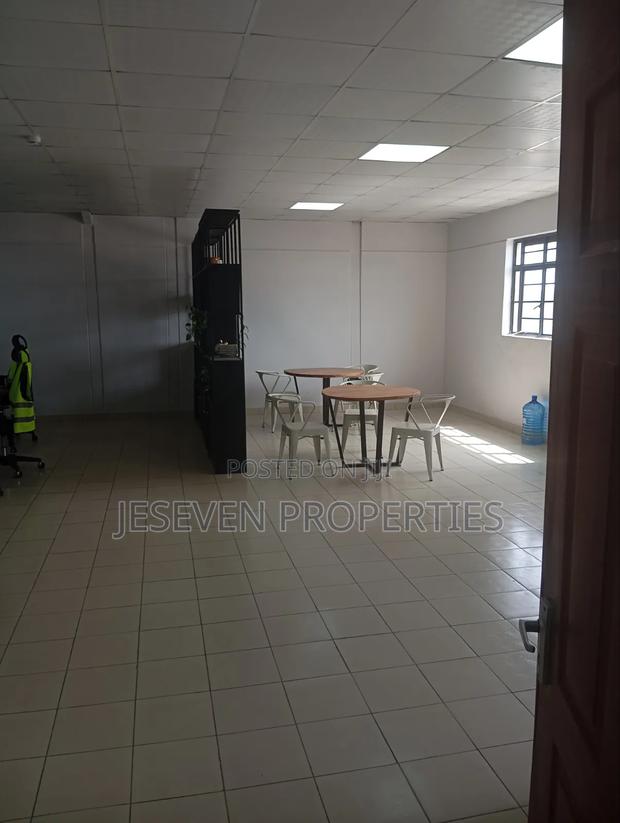 10320 SQFT Go Down/Warehouse Mombasa Road Cabanas Icd - thumbnail 18