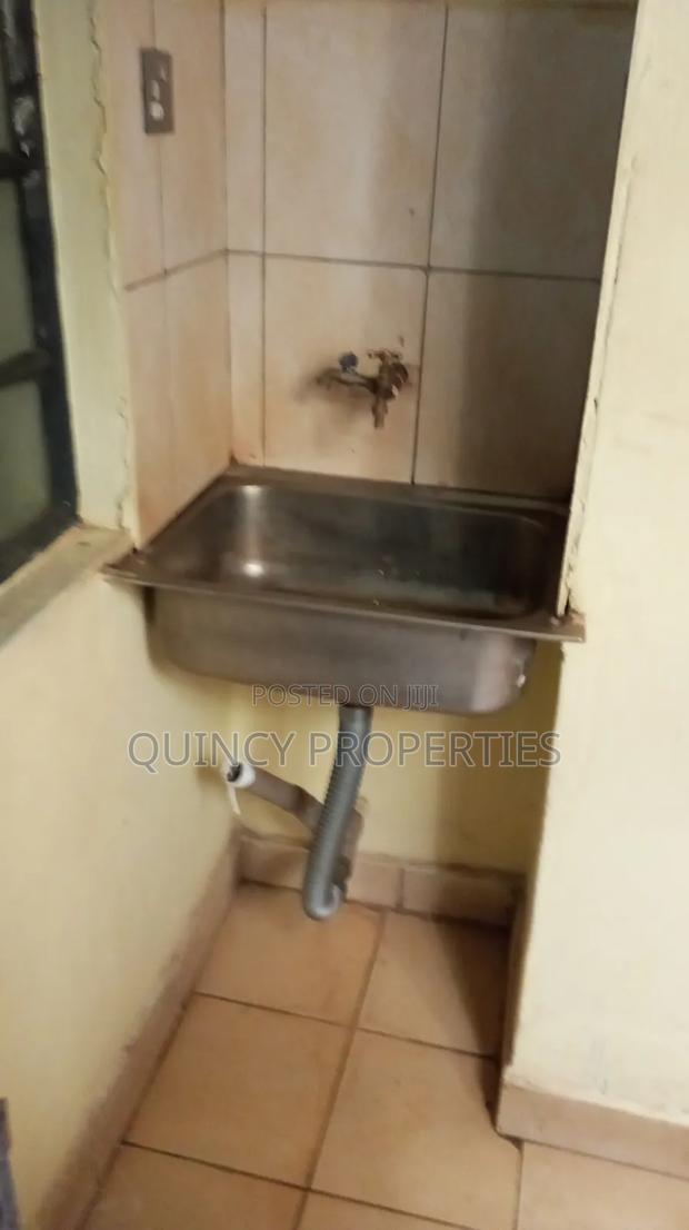 2bdrm Apartment in Ruaka for rent - thumbnail 2
