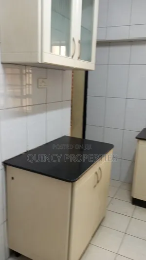 2bdrm Apartment in Ruaka for rent