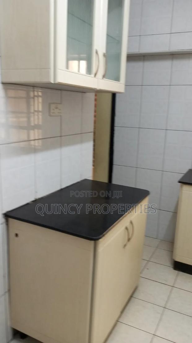 2bdrm Apartment in Ruaka for rent - thumbnail 3