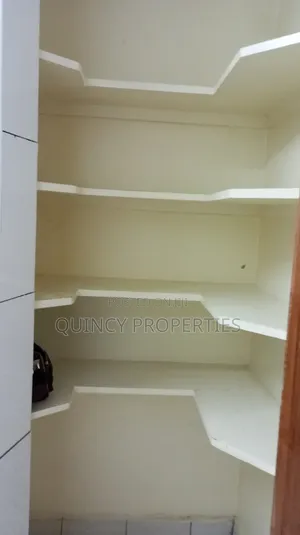 2bdrm Apartment in Ruaka for rent