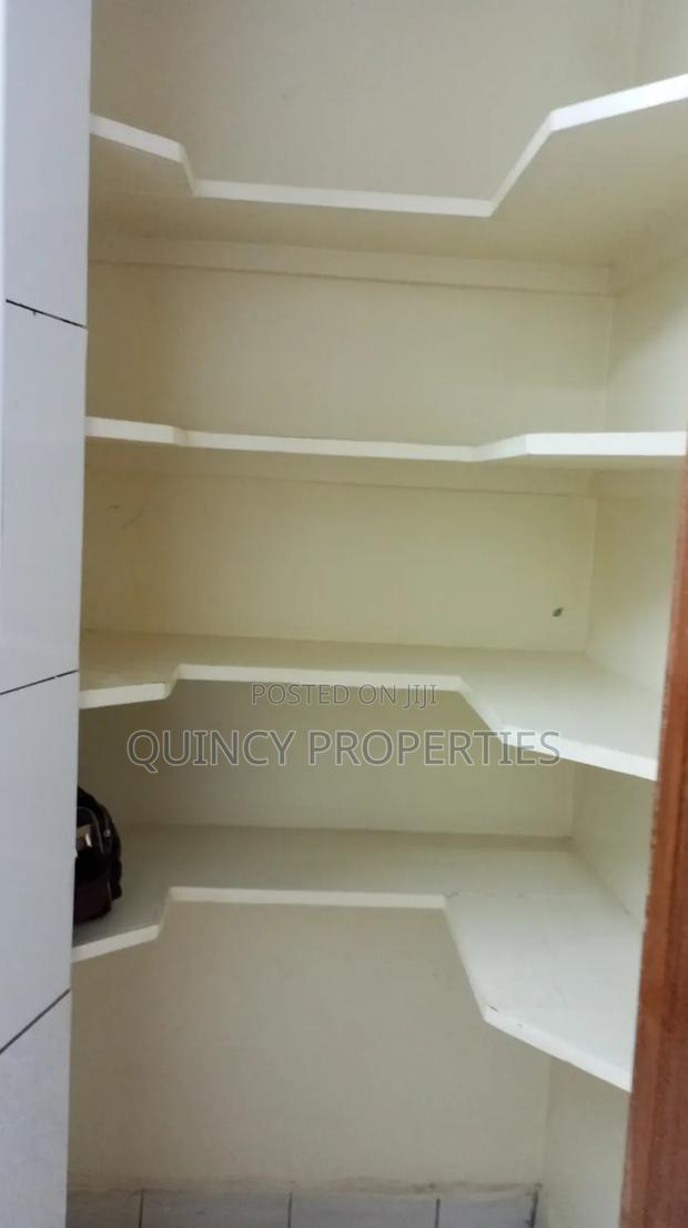 2bdrm Apartment in Ruaka for rent - thumbnail 4