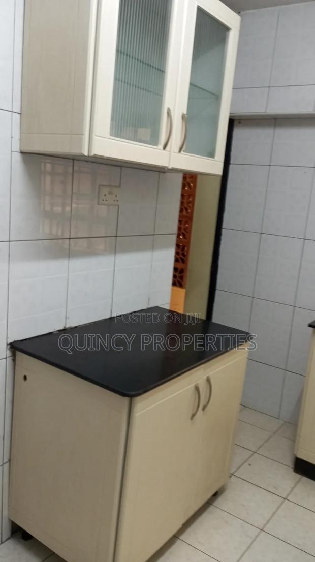 2bdrm Apartment in Ruaka for rent - thumbnail 7