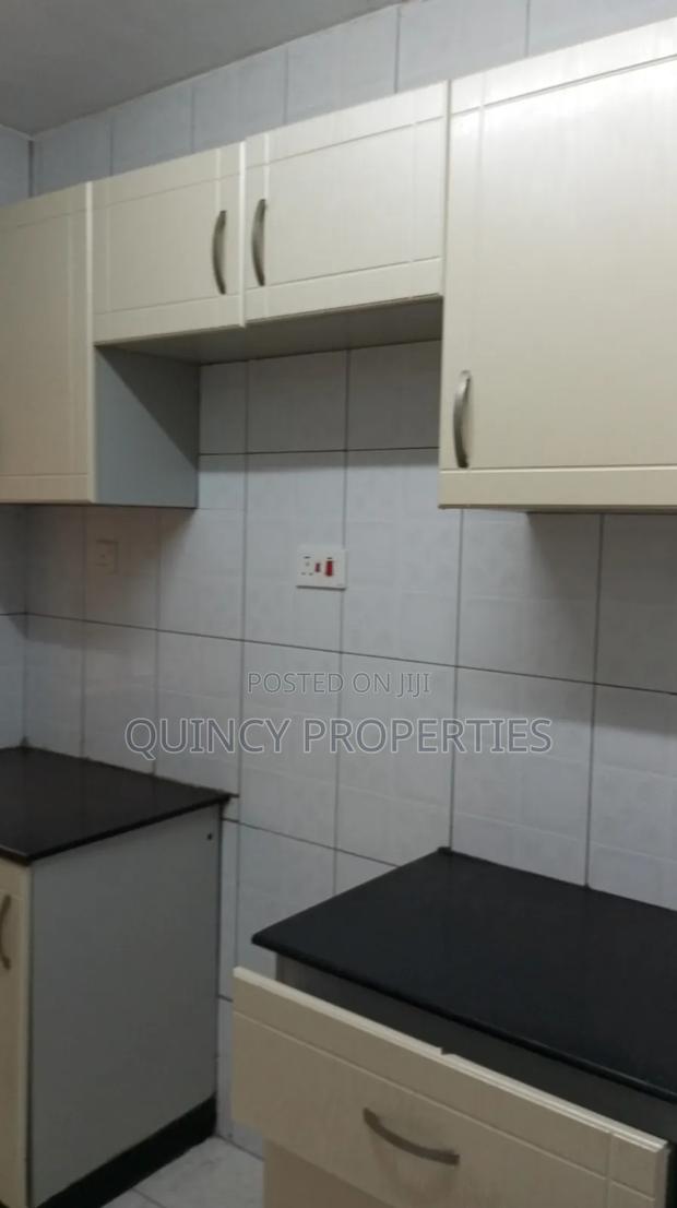 2bdrm Apartment in Ruaka for rent - thumbnail 9