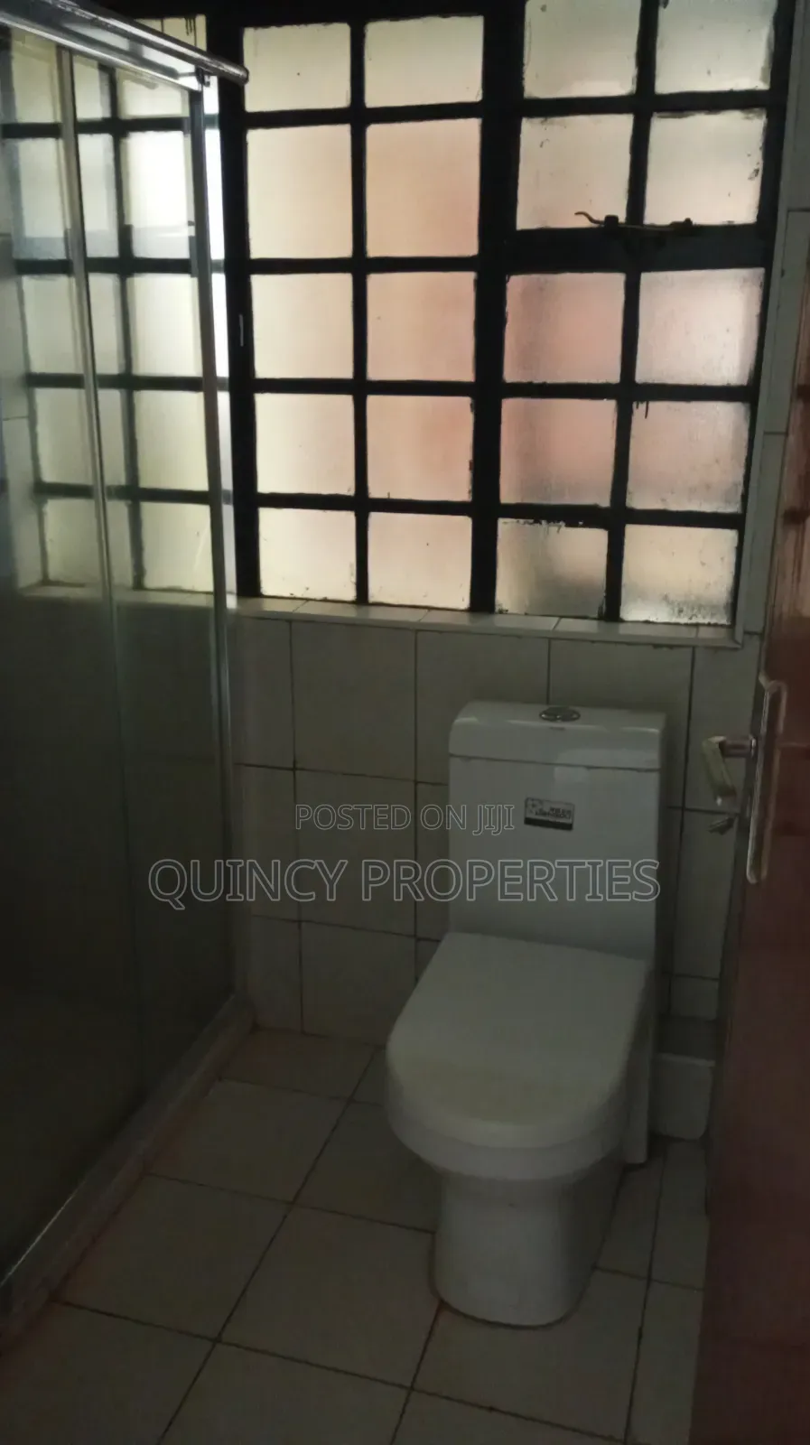 2bdrm Apartment in Ruaka for rent