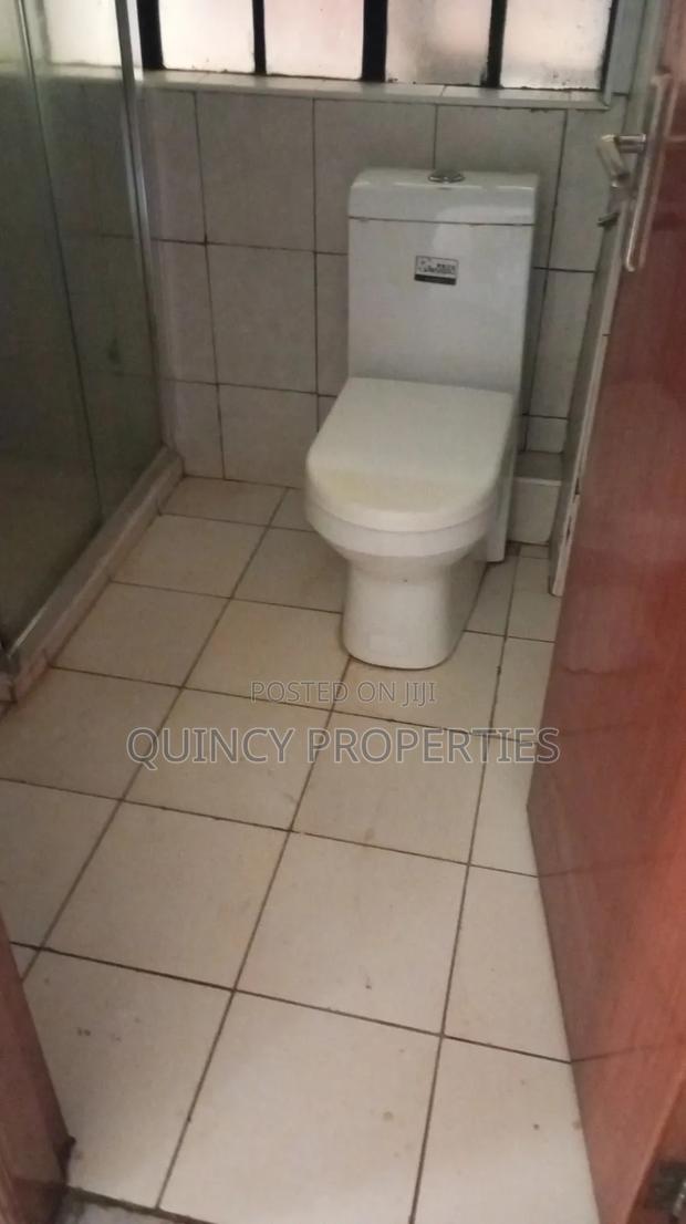 2bdrm Apartment in Ruaka for rent - thumbnail 11