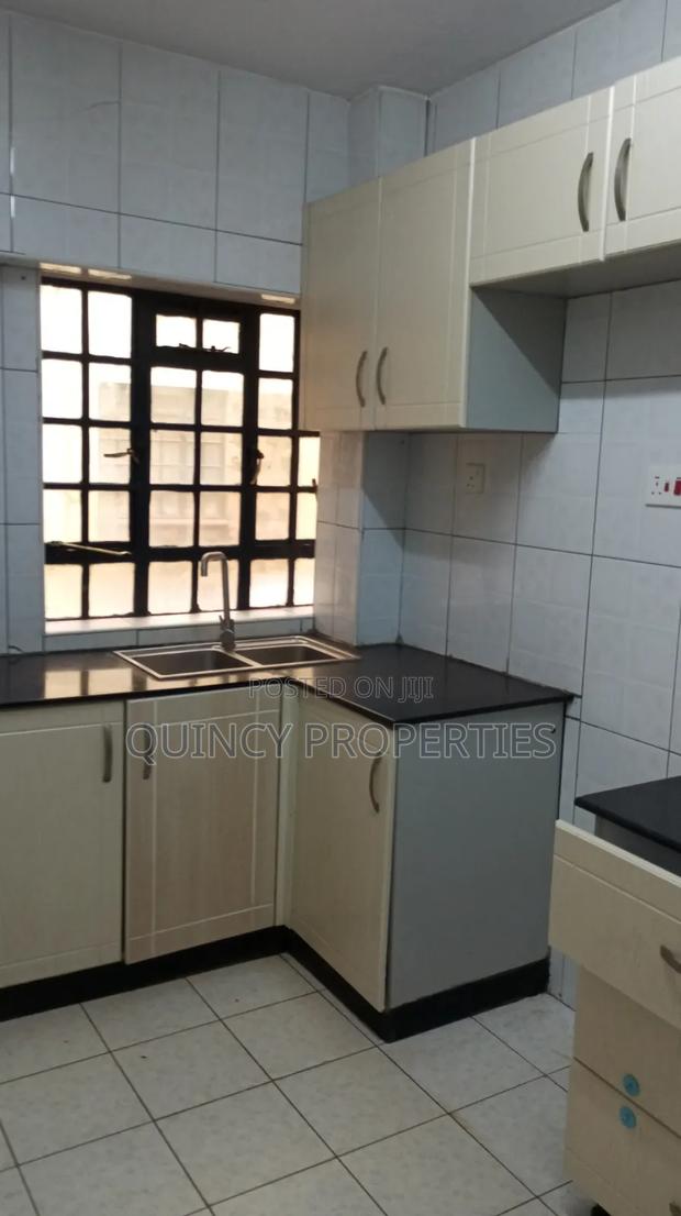 2bdrm Apartment in Ruaka for rent - thumbnail 12