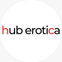 Hub Erotica logo