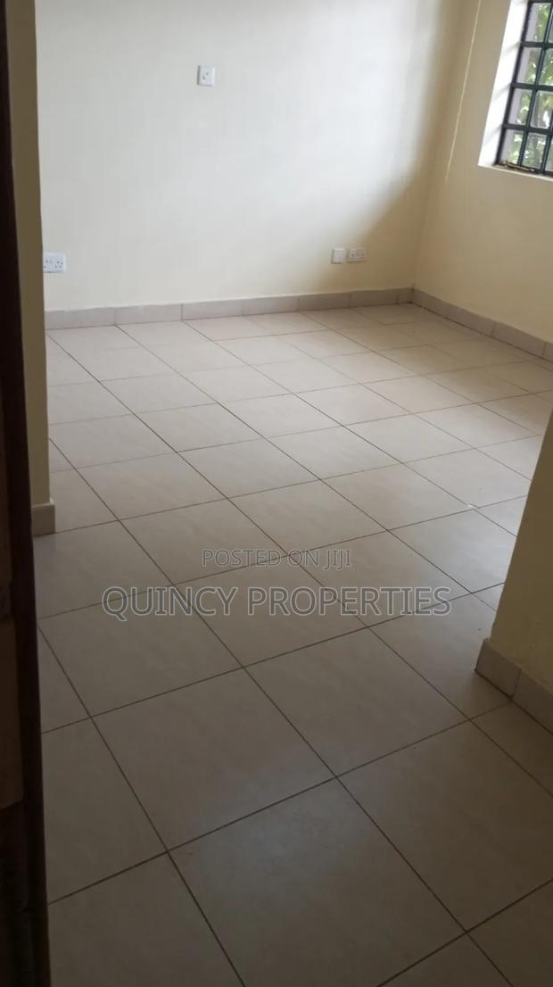 2bdrm Apartment in Ruaka for rent - thumbnail 14