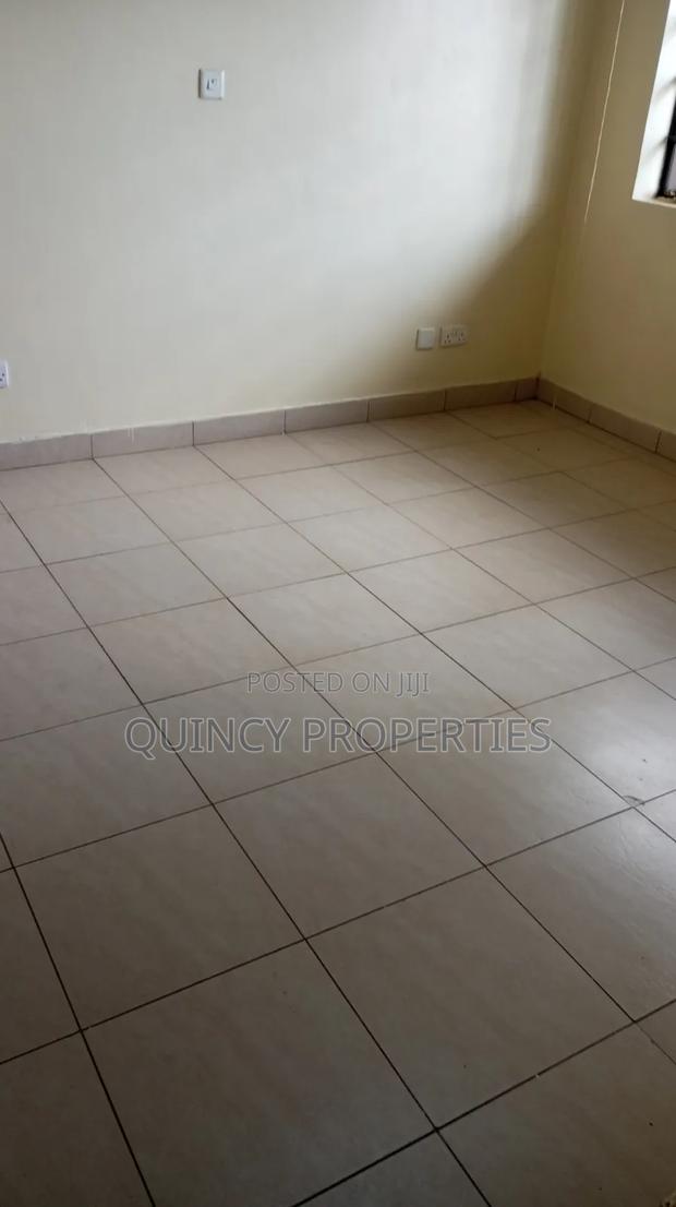 2bdrm Apartment in Ruaka for rent - thumbnail 15