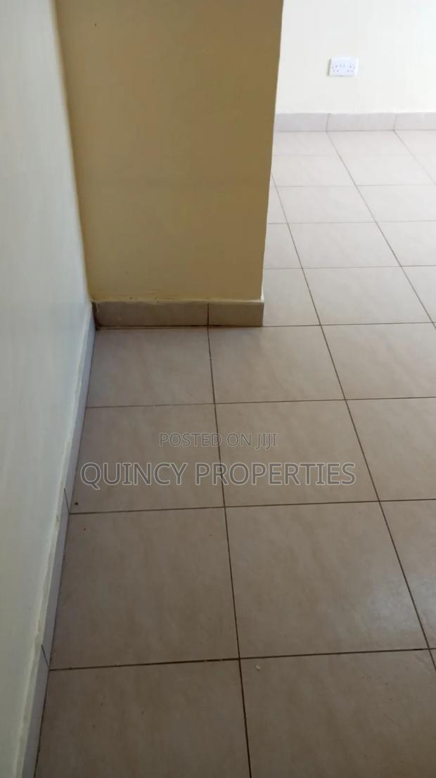 2bdrm Apartment in Ruaka for rent - thumbnail 16