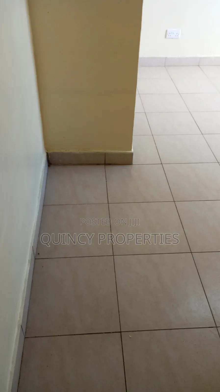 2bdrm Apartment in Ruaka for rent