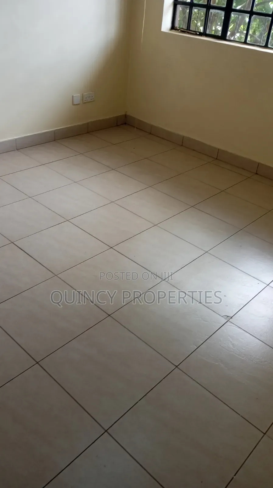 2bdrm Apartment in Ruaka for rent