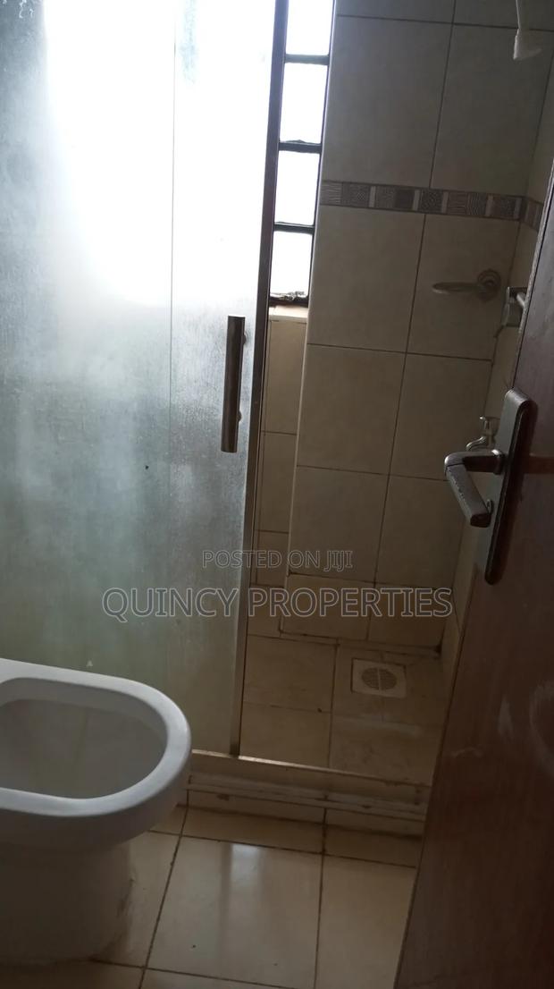 2bdrm Apartment in Ruaka for rent - thumbnail 18