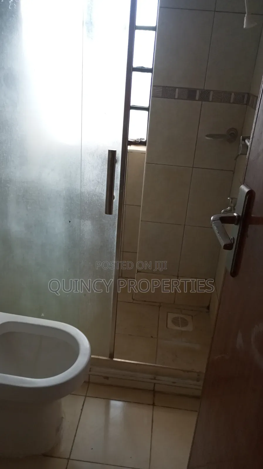 2bdrm Apartment in Ruaka for rent