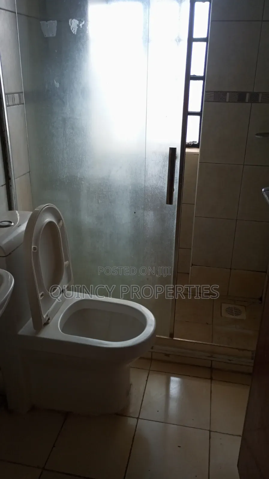 2bdrm Apartment in Ruaka for rent