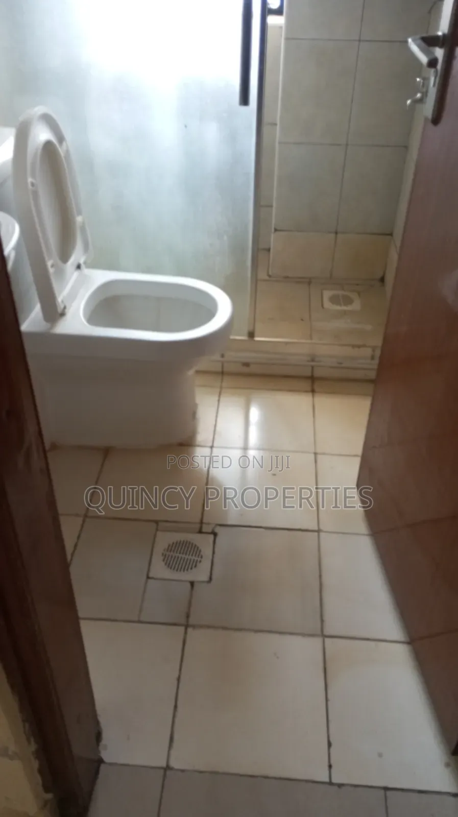 2bdrm Apartment in Ruaka for rent