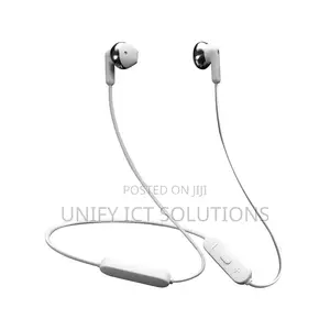 JBL Tune 215bt - White