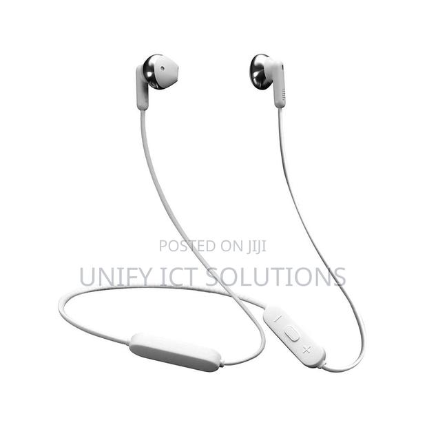 JBL Tune 215bt - White - main view