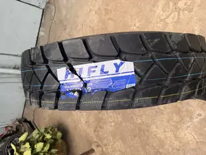 Hifly 315/80r22.5 Diff