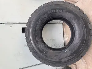 Hifly 315/80r22.5 Diff
