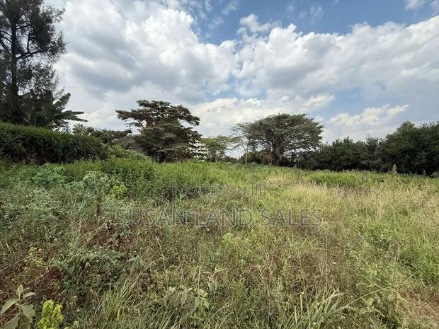 Lang'ata Link Road, 1.1 Acres Available for Sale - thumbnail 2