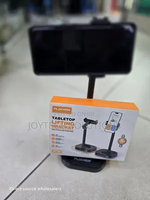 Prokama Phone Tripod Stand