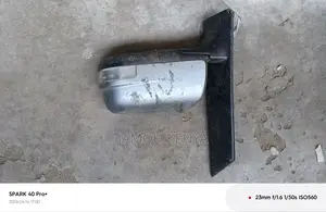 Side Mirror Nissan Serena With Indicator,Blinker