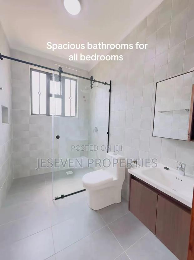 5bdrm Mansion in Ruiru Bustani, Membley Estate for sale - thumbnail 3
