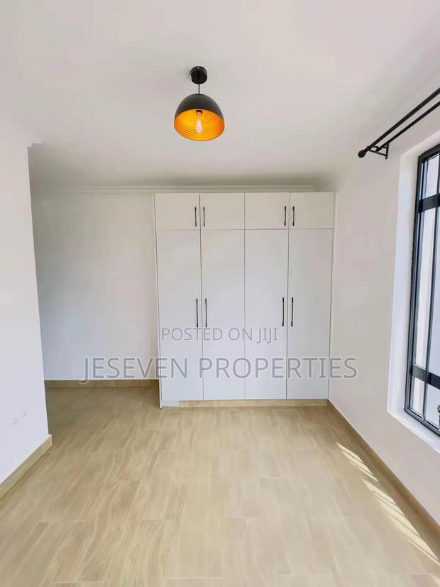 5bdrm Mansion in Ruiru Bustani, Membley Estate for sale - thumbnail 4