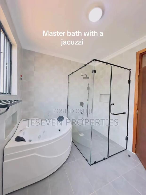 5bdrm Mansion in Ruiru Bustani, Membley Estate for sale - thumbnail 5