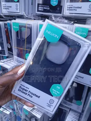 Case Designed Specifically for the Xiaomi Redmi Note 15 Pro+