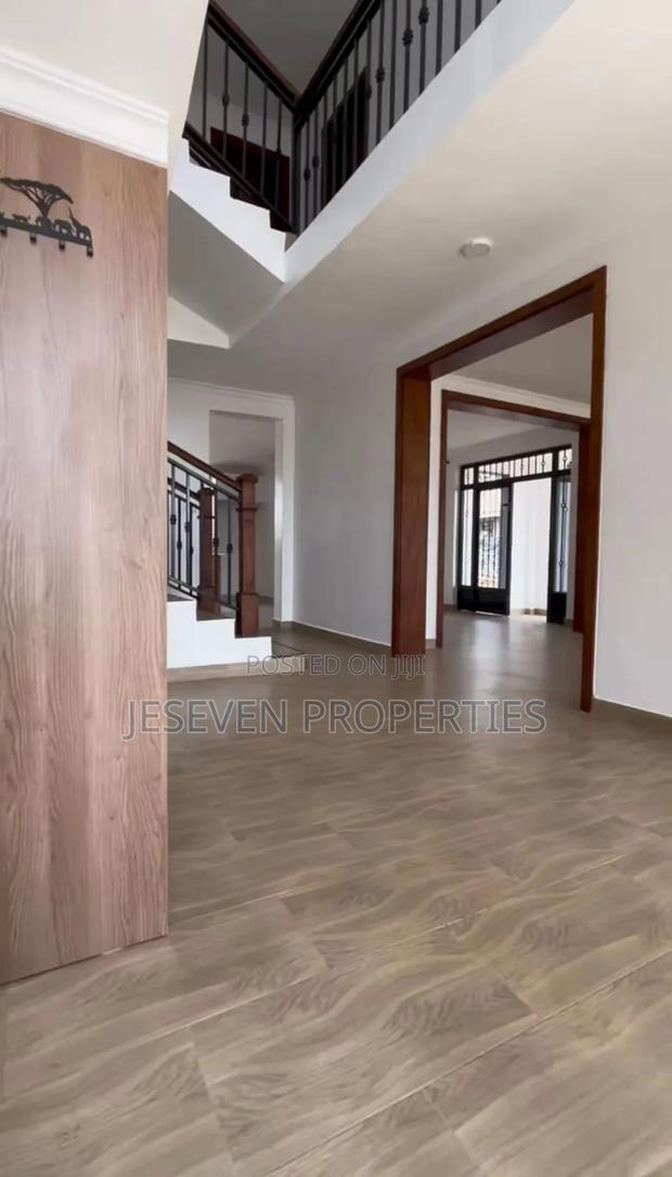 5bdrm Mansion in Ruiru Bustani, Membley Estate for sale - thumbnail 7