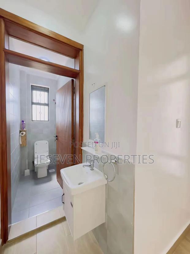 5bdrm Mansion in Ruiru Bustani, Membley Estate for sale - thumbnail 8