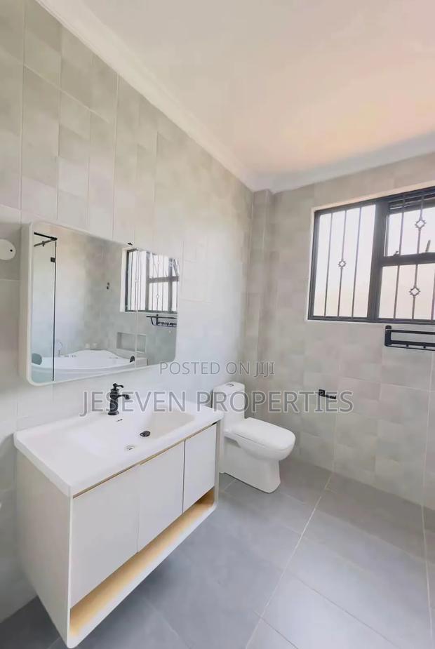 5bdrm Mansion in Ruiru Bustani, Membley Estate for sale - thumbnail 10