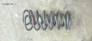 Heavy Duty Coilspring Prius
