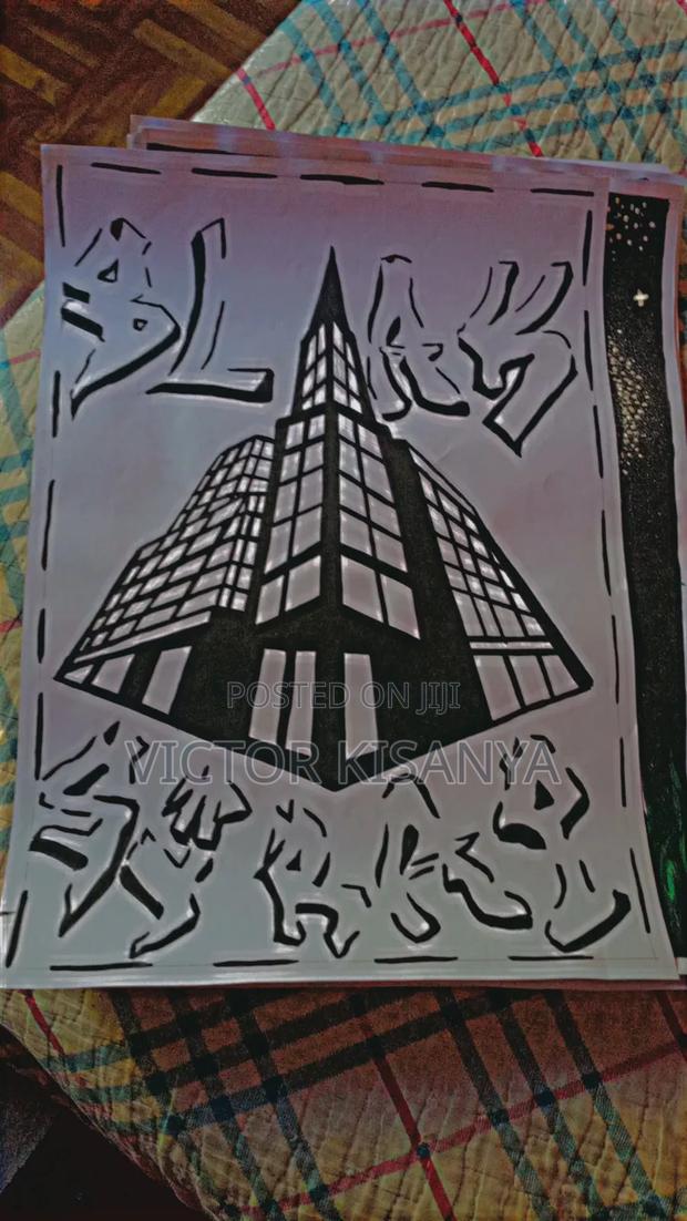 Fine Art Paintings - thumbnail 5