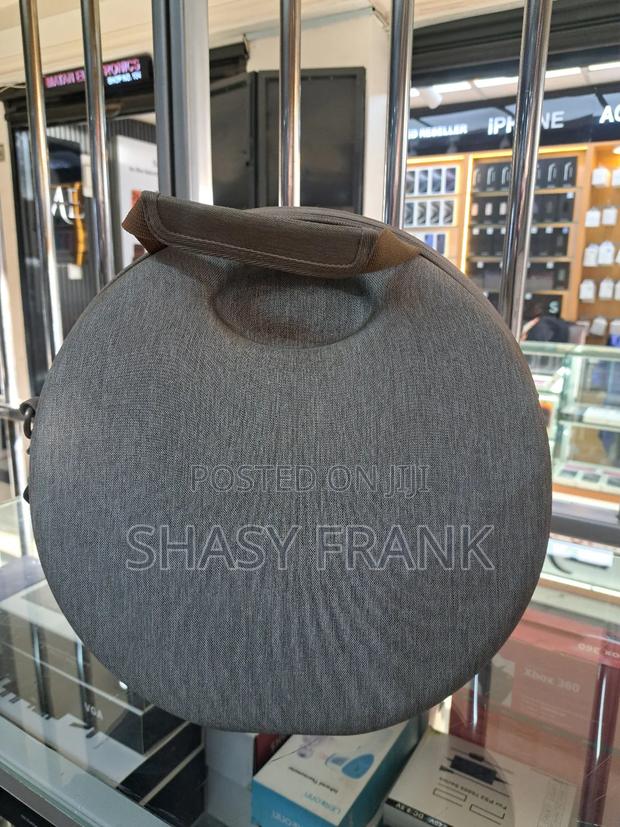Studio 6 Bag - thumbnail 2