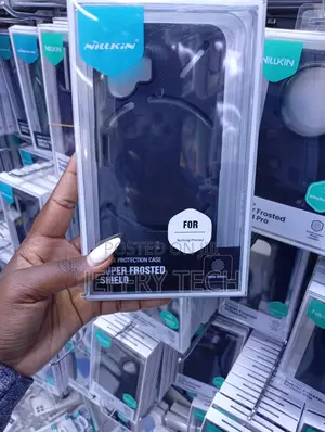Case Specifically Designed for the Nothing Phone (2