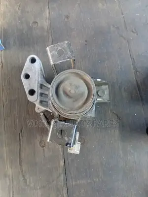 Suzuki Swift Reliable Engine Mount