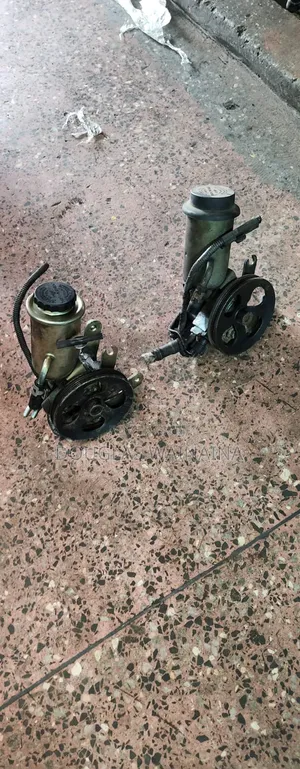 Toyota Probox Power Steering on Sale