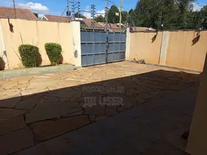3bdrm Bungalow in Banana Kiambu for sale